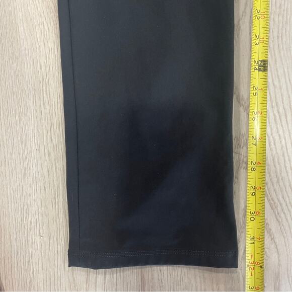 Men’s Lululemon ABC Casual everyday work career technical Pants slacks - Picture 8 of 11